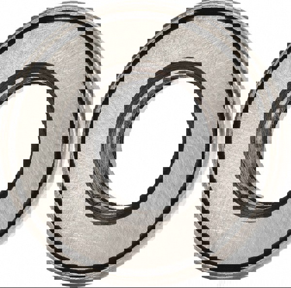 Thrust Ball Bearing: 0.625